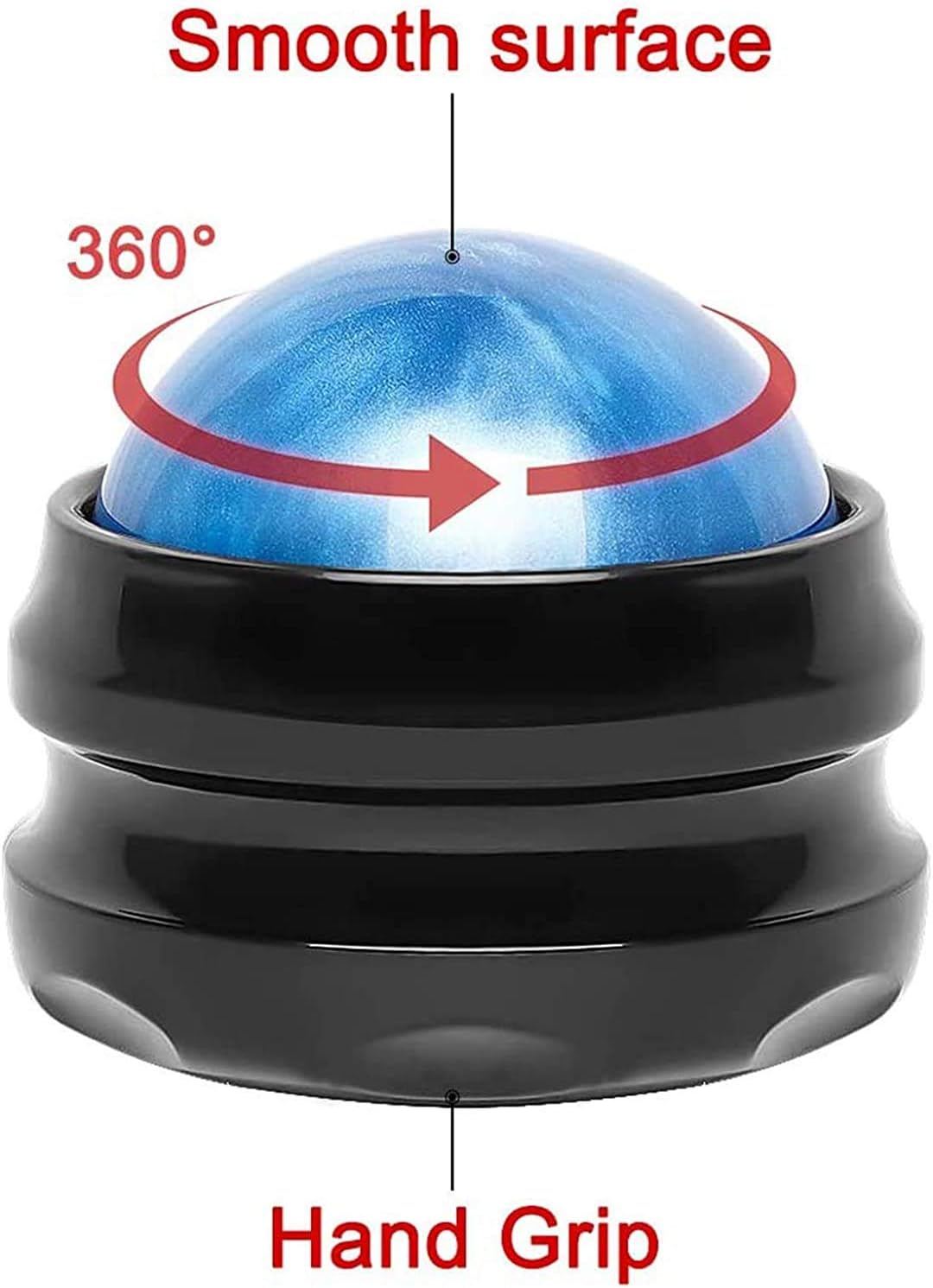 Massage Ball