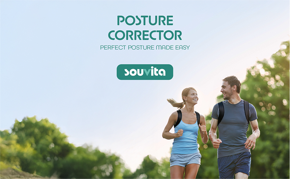 Posture Corrector — image 2